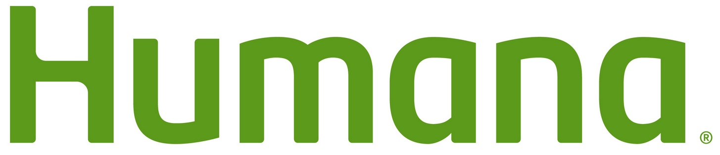 Humana Logo
