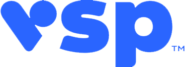 VSP Logo